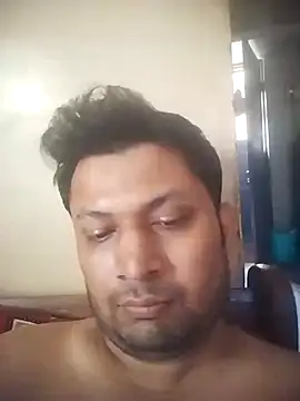 Snapshot of Pravin9562 chatting on 02-02-26, 08:13 Pravin9562 online show from 02-02-26, 08:13