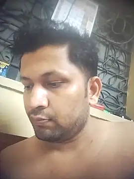 Snapshot of Pravin9562 chatting on 02-02-26, 08:18 Pravin9562 online show from 02-02-26, 08:18