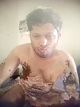 Snapshot of Pravin9562 chatting on 02-03-26, 08:19 Pravin9562 online show from 02-03-26, 08:19