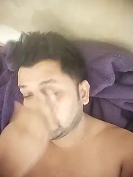 Snapshot of Pravin9562 chatting on 02-05-26, 05:56 Pravin9562 online show from 02-05-26, 05:56