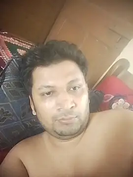 Snapshot of Pravin9562 chatting on 02-15-26, 05:59 Pravin9562 online show from 02-15-26, 05:59