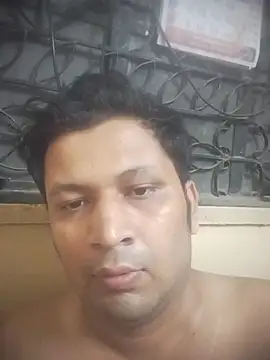 Snapshot of Pravin9562 chatting on 02-20-26, 07:47 Pravin9562 online show from 02-20-26, 07:47