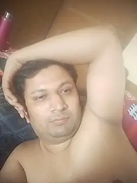 Snapshot of Pravin9562 chatting on 02-22-26, 09:30 Pravin9562 online show from 02-22-26, 09:30