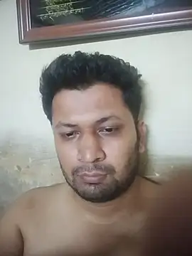 Snapshot of Pravin9562 chatting on 04-04-26, 07:44 Pravin9562 online show from 04-04-26, 07:44