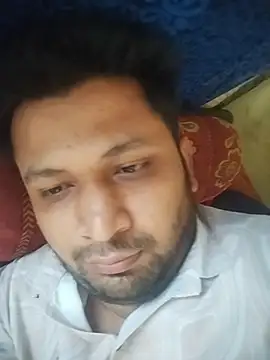 Snapshot of Pravin9562 chatting on 04-05-26, 08:22 Pravin9562 online show from 04-05-26, 08:22