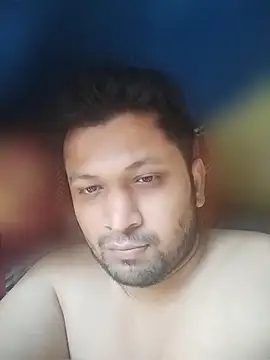 Snapshot of Pravin9562 chatting on 04-06-26, 05:41 Pravin9562 online show from 04-06-26, 05:41