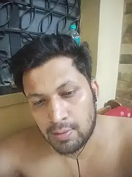 Snapshot of Pravin9562 chatting on 04-09-26, 06:57 Pravin9562 online show from 04-09-26, 06:57