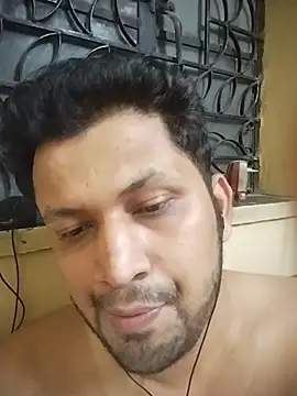 Snapshot of Pravin9562 chatting on 04-10-26, 07:18 Pravin9562 online show from 04-10-26, 07:18