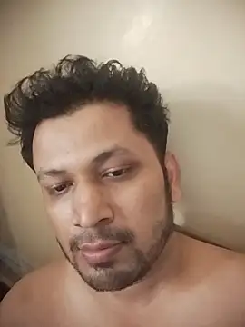 Snapshot of Pravin9562 chatting on 04-11-26, 09:13 Pravin9562 online show from 04-11-26, 09:13