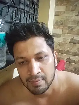 Snapshot of Pravin9562 chatting on 04-13-26, 07:19 Pravin9562 online show from 04-13-26, 07:19