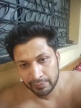 Snapshot of Pravin9562 chatting on 04-15-26, 06:04 Pravin9562 online show from 04-15-26, 06:04