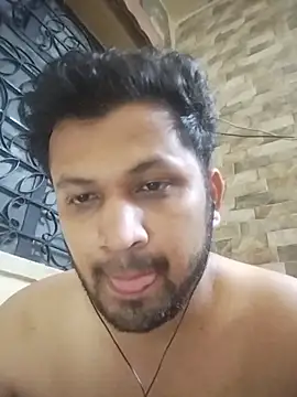 Snapshot of Pravin9562 chatting on 04-16-26, 06:09 Pravin9562 online show from 04-16-26, 06:09