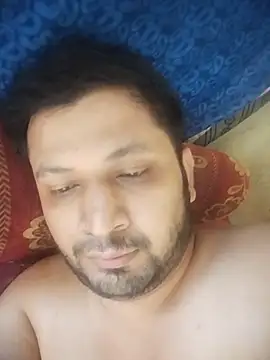 Snapshot of Pravin9562 chatting on 04-17-26, 05:54 Pravin9562 online show from 04-17-26, 05:54
