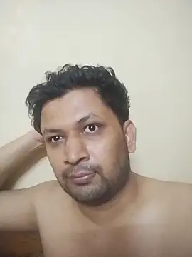 Snapshot of Pravin9562 chatting on 04-24-26, 02:41 Pravin9562 online show from 04-24-26, 02:41