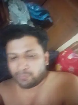 Snapshot of Pravin9562 chatting on 04-25-26, 05:32 Pravin9562 online show from 04-25-26, 05:32