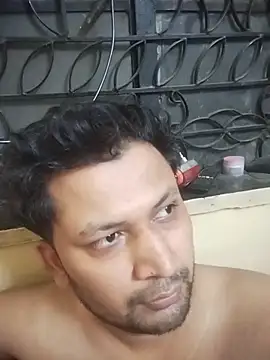 Snapshot of Pravin9562 chatting on 04-25-26, 06:38 Pravin9562 online show from 04-25-26, 06:38