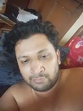 Snapshot of Pravin9562 chatting on 04-26-26, 07:17 Pravin9562 online show from 04-26-26, 07:17