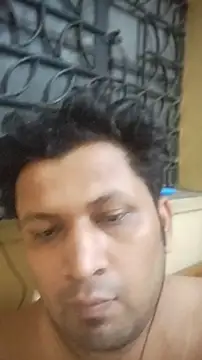 Snapshot of Pravin9562 chatting on 05-06-26, 08:14 Pravin9562 online show from 05-06-26, 08:14