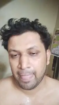Snapshot of Pravin9562 chatting on 05-09-26, 07:52 Pravin9562 online show from 05-09-26, 07:52