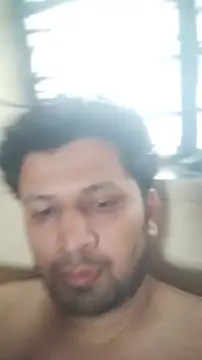 Snapshot of Pravin9562 chatting on 05-14-26, 05:25 Pravin9562 online show from 05-14-26, 05:25