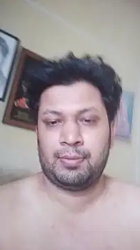 Snapshot of Pravin9562 chatting on 05-15-26, 06:20 Pravin9562 online show from 05-15-26, 06:20