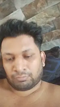 Snapshot of Pravin9562 chatting on 05-18-26, 06:30 Pravin9562 online show from 05-18-26, 06:30