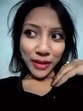 Maliha Chowdhury online show from 02-18-26, 04:08