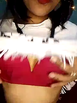 Maliha Chowdhury online show from 02-27-26, 07:36