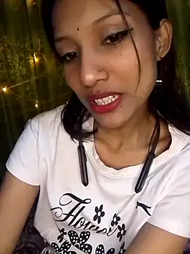 Maliha Chowdhury online show from 03-12-26, 06:47