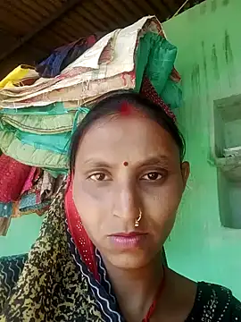 Snapshot of Juli_rathore chatting on 01-16-26, 08:07 Juli rathore online show from 01-16-26, 08:07