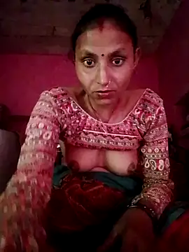 Snapshot of Juli_rathore chatting on 02-03-26, 10:53 Juli rathore online show from 02-03-26, 10:53