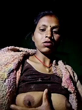 Snapshot of Juli_rathore chatting on 02-09-26, 11:09 Juli rathore online show from 02-09-26, 11:09