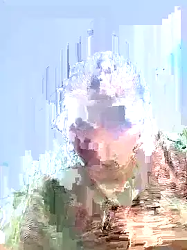 Snapshot of Juli_rathore chatting on 02-12-26, 07:25 Juli rathore online show from 02-12-26, 07:25