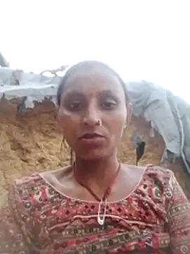 Snapshot of Juli_rathore chatting on 02-14-26, 12:46 Juli rathore online show from 02-14-26, 12:46