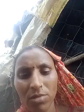 Snapshot of Juli_rathore chatting on 02-16-26, 07:26 Juli rathore online show from 02-16-26, 07:26