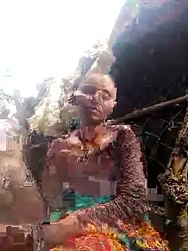 Snapshot of Juli_rathore chatting on 02-19-26, 07:37 Juli rathore online show from 02-19-26, 07:37