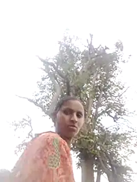 Snapshot of Juli_rathore chatting on 02-20-26, 11:22 Juli rathore online show from 02-20-26, 11:22