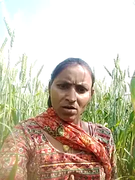 Snapshot of Juli_rathore chatting on 02-23-26, 05:05 Juli rathore online show from 02-23-26, 05:05