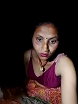 Snapshot of Juli_rathore chatting on 02-24-26, 03:10 Juli rathore online show from 02-24-26, 03:10