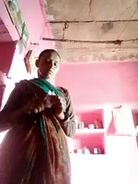 Snapshot of Juli_rathore chatting on 02-26-26, 02:54 Juli rathore online show from 02-26-26, 02:54