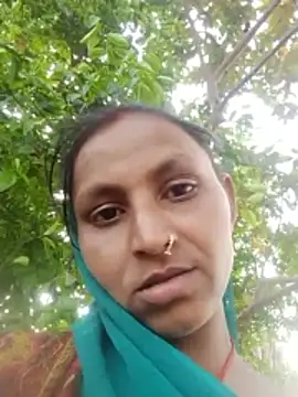 Snapshot of Juli_rathore chatting on 02-28-26, 04:02 Juli rathore online show from 02-28-26, 04:02