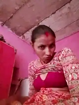 Snapshot of Juli_rathore chatting on 03-05-26, 08:10 Juli rathore online show from 03-05-26, 08:10