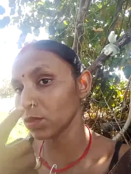 Snapshot of Juli_rathore chatting on 03-06-26, 06:10 Juli rathore online show from 03-06-26, 06:10