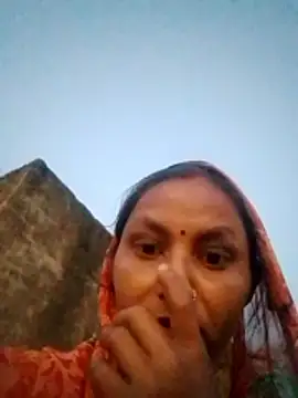 Snapshot of Juli_rathore chatting on 03-11-26, 12:38 Juli rathore online show from 03-11-26, 12:38