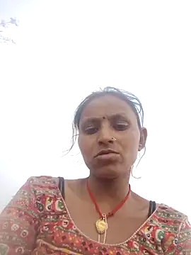 Juli rathore online show from 03-20-26, 09:47