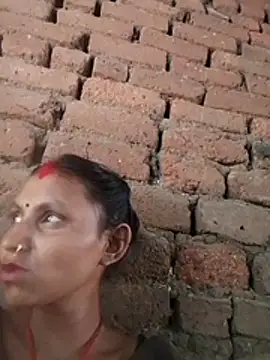 Juli rathore online show from 04-29-26, 06:50