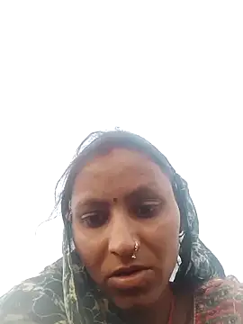 Juli rathore online show from 06-14-26, 12:08
