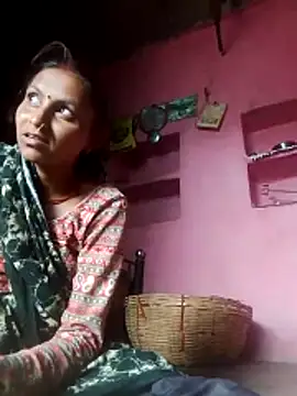 Juli rathore online show from 06-14-26, 02:24