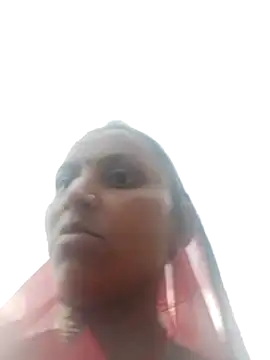 Juli rathore online show from 06-14-26, 11:51