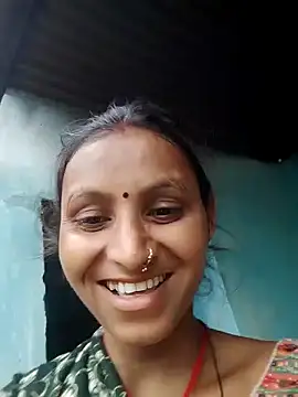 Juli rathore online show from 07-22-26, 01:41